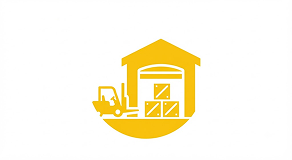 Food Processing